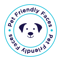 4 Corners Clean Pet Friendly